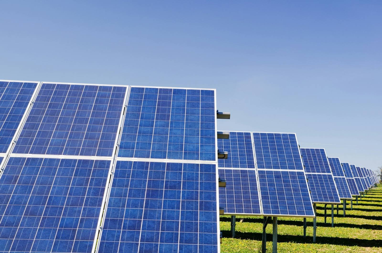 180 kWp Solar for a Multi-speciality Hospital