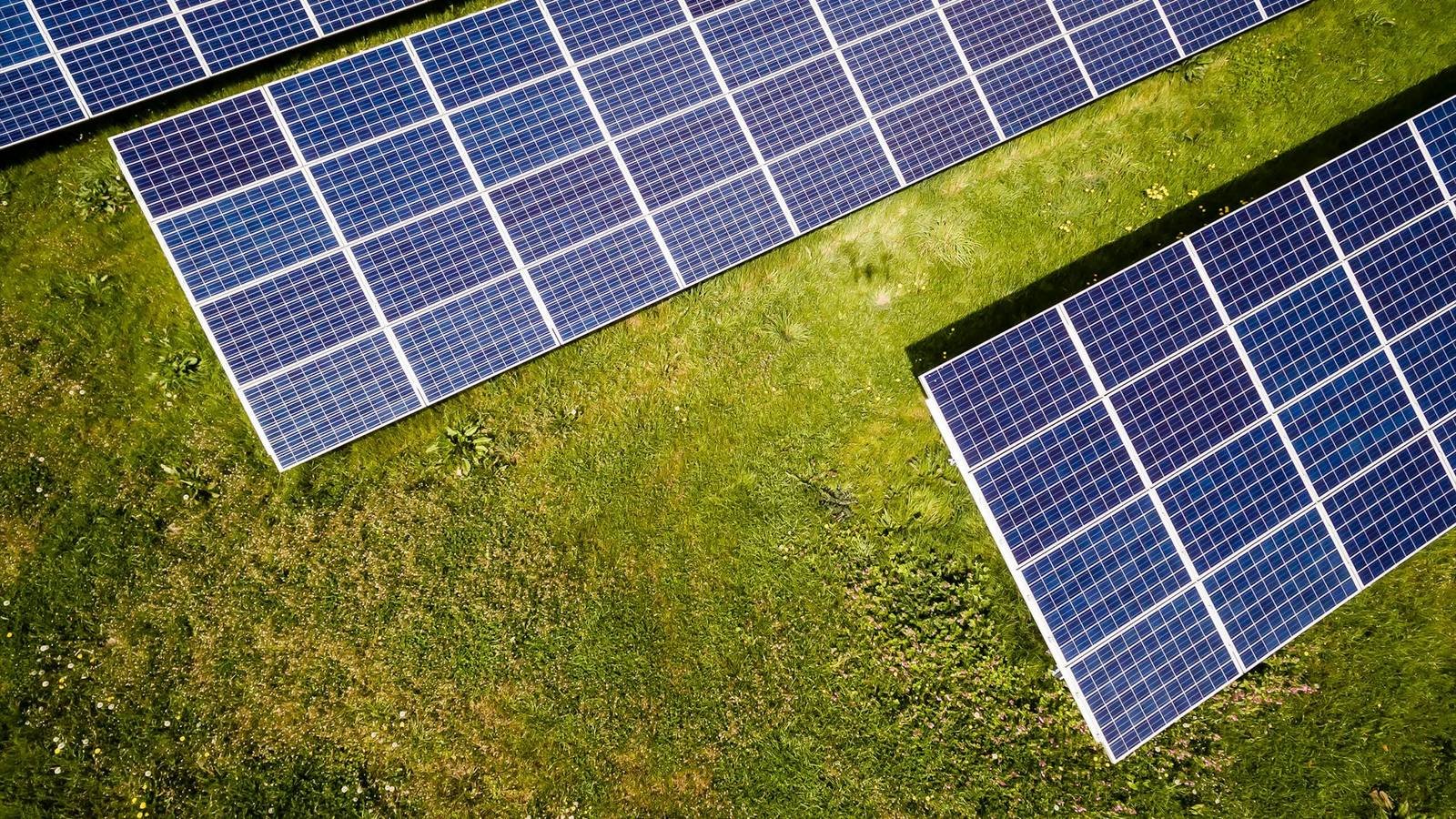 60 kWp Rooftop for a CBSE School